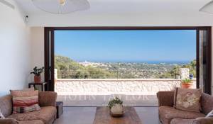 Venta Casa Saint-Paul-de-Vence