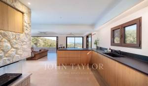 Venta Casa Saint-Paul-de-Vence