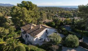 Venta Casa Saint-Paul-de-Vence