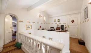 Venta Casa Saint-Paul-de-Vence