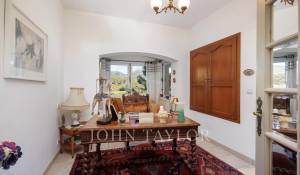 Venta Casa Saint-Paul-de-Vence