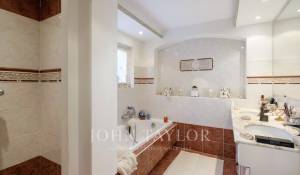 Venta Casa Saint-Paul-de-Vence