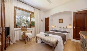 Venta Casa Saint-Paul-de-Vence