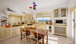 Venta Casa Saint-Paul-de-Vence