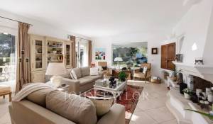 Venta Casa Saint-Paul-de-Vence