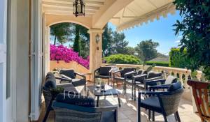 Venta Casa Saint-Paul-de-Vence