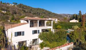 Venta Casa Saint-Paul-de-Vence