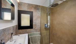 Venta Casa Saint-Paul-de-Vence