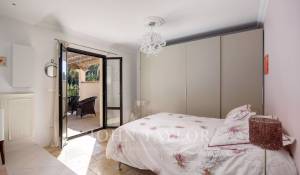 Venta Casa Saint-Paul-de-Vence