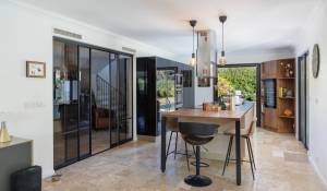 Venta Casa Saint-Paul-de-Vence