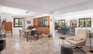 Venta Casa Saint-Paul-de-Vence