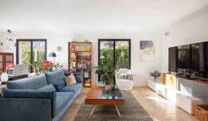 Venta Casa Saint-Paul-de-Vence