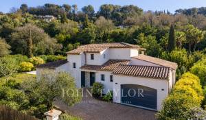Venta Casa Saint-Paul-de-Vence