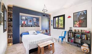 Venta Casa Saint-Paul-de-Vence