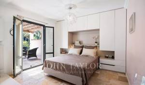 Venta Casa Saint-Paul-de-Vence