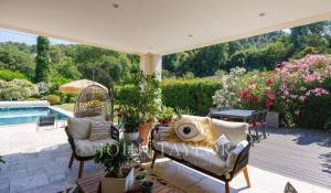 Venta Casa Saint-Paul-de-Vence