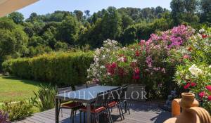 Venta Casa Saint-Paul-de-Vence