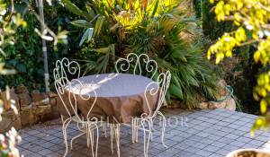 Venta Casa Saint-Paul-de-Vence