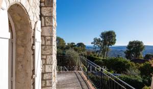 Venta Casa Saint-Paul-de-Vence