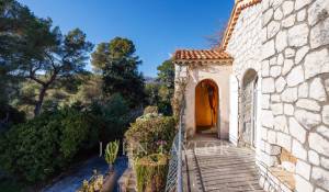 Venta Casa Saint-Paul-de-Vence