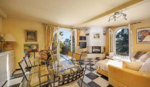 Venta Casa Saint-Paul-de-Vence