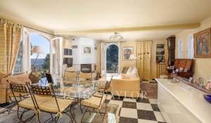 Venta Casa Saint-Paul-de-Vence