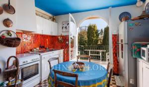 Venta Casa Saint-Paul-de-Vence