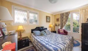 Venta Casa Saint-Paul-de-Vence