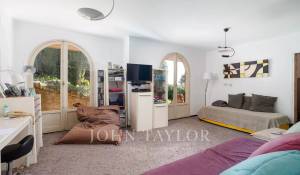 Venta Casa Saint-Paul-de-Vence