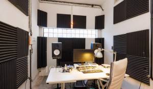 Venta Casa Saint-Paul-de-Vence