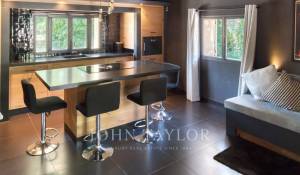 Venta Casa Saint-Paul-de-Vence