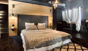 Venta Casa Saint-Paul-de-Vence