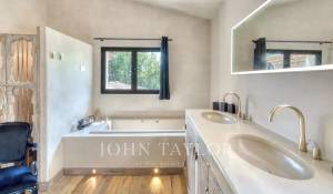 Venta Casa Saint-Paul-de-Vence