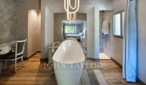 Venta Casa Saint-Paul-de-Vence