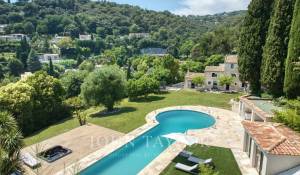 Venta Casa Saint-Paul-de-Vence