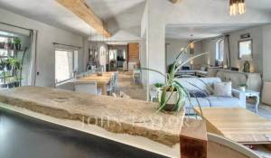 Venta Casa Saint-Paul-de-Vence