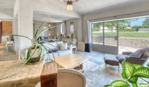 Venta Casa Saint-Paul-de-Vence