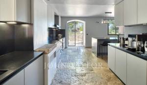 Venta Casa Saint-Paul-de-Vence