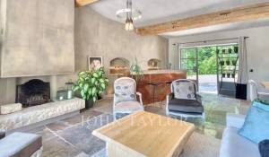 Venta Casa Saint-Paul-de-Vence