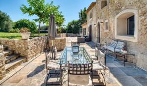 Venta Casa Saint-Paul-de-Vence