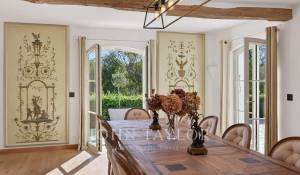 Venta Casa Saint-Paul-de-Vence