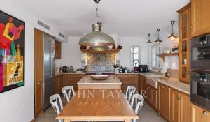 Venta Casa Saint-Paul-de-Vence