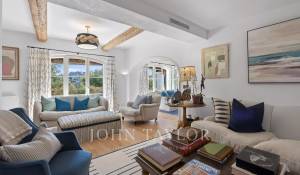 Venta Casa Saint-Paul-de-Vence