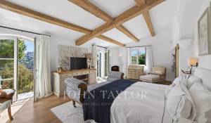 Venta Casa Saint-Paul-de-Vence