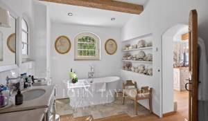 Venta Casa Saint-Paul-de-Vence
