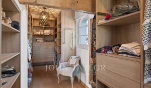 Venta Casa Saint-Paul-de-Vence