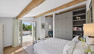 Venta Casa Saint-Paul-de-Vence