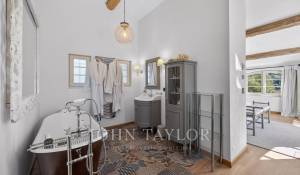 Venta Casa Saint-Paul-de-Vence