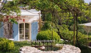 Venta Casa Saint-Paul-de-Vence