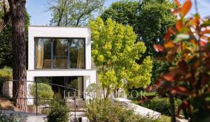 Venta Casa Saint-Paul-de-Vence